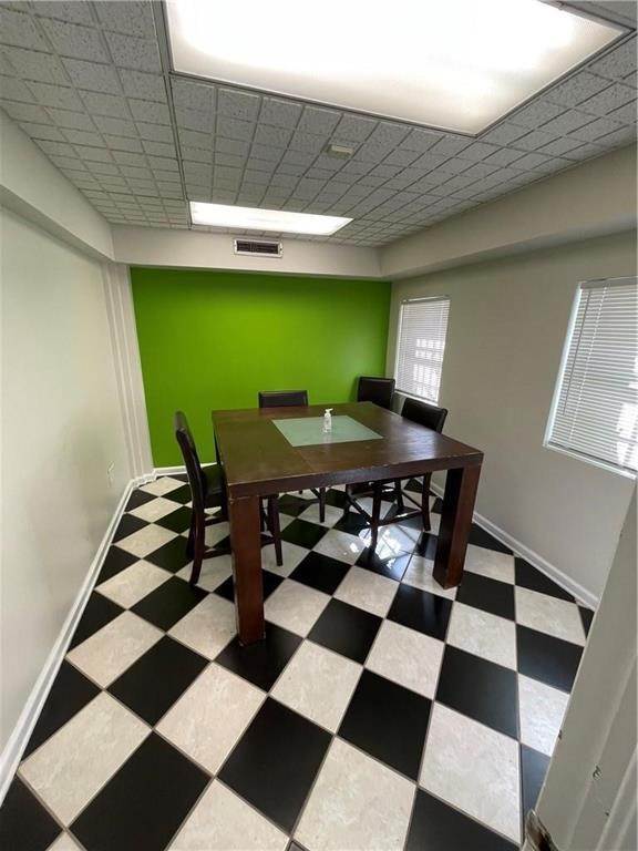 12. Residential Lease at 3701 CANAL Street # R 3701 CANAL Street # R New Orleans, Louisiana 70119 United States