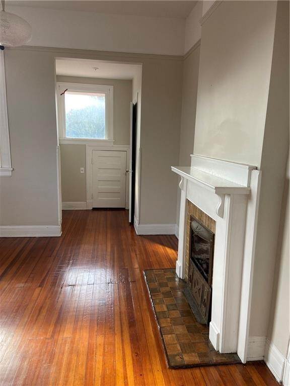 6. Single Family Homes for Sale at 1025 VALENCE Street 1025 VALENCE Street New Orleans, Louisiana 70115 United States
