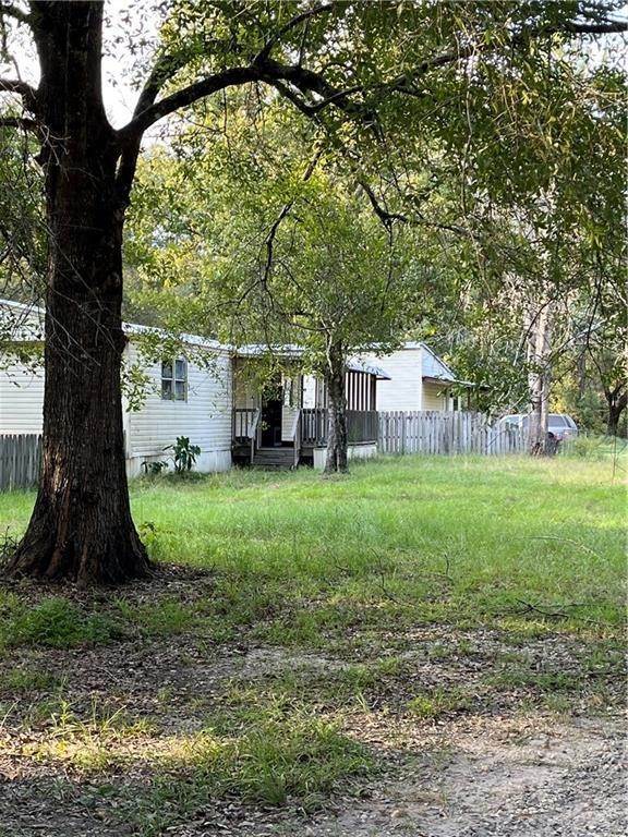 12. Single Family Homes for Sale at 35539 BOOKOUT Road 35539 BOOKOUT Road Pearl River, Louisiana 70452 United States