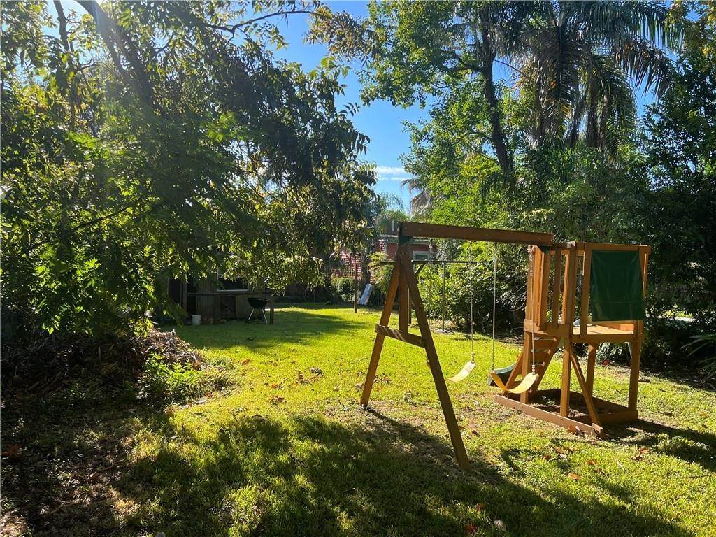 12. Single Family Homes for Sale at 1019 N RENDON Street 1019 N RENDON Street New Orleans, Louisiana 70119 United States