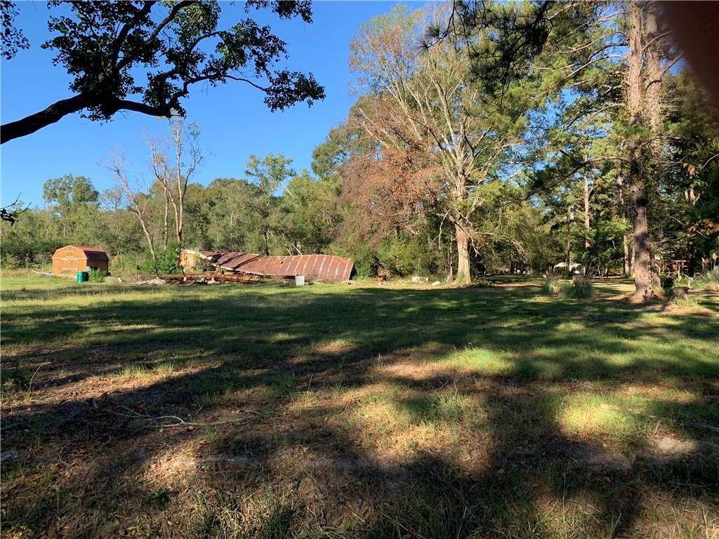 1. Land for Sale at 48167 WOODHAVEN Road 48167 WOODHAVEN Road Tickfaw, Louisiana 70466 United States