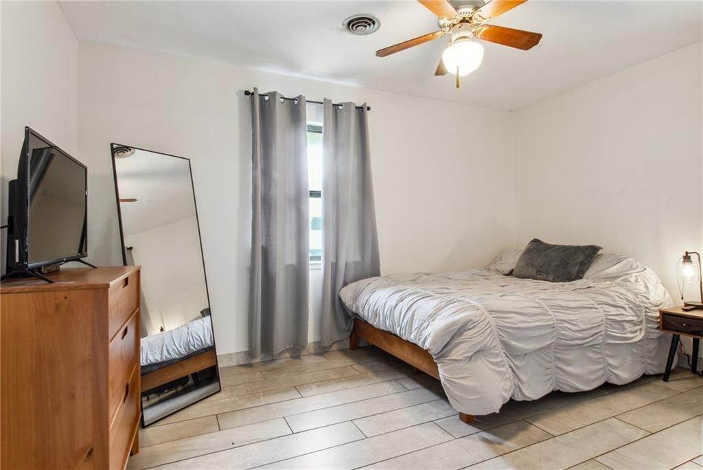 11. Single Family Homes for Sale at 3601 HERALD Street 3601 HERALD Street New Orleans, Louisiana 70131 United States