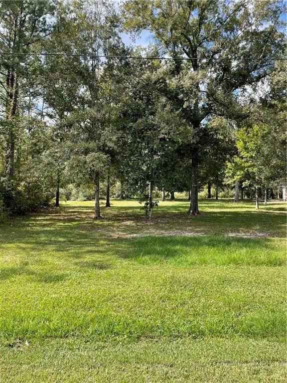 2. Land for Sale at HOFFMAN Court HOFFMAN Court Hammond, Louisiana 70403 United States