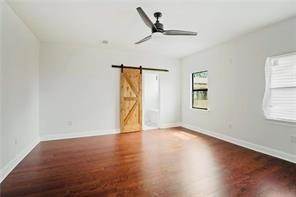 16. Residential Lease at 6016 PAINTERS Street 6016 PAINTERS Street New Orleans, Louisiana 70122 United States