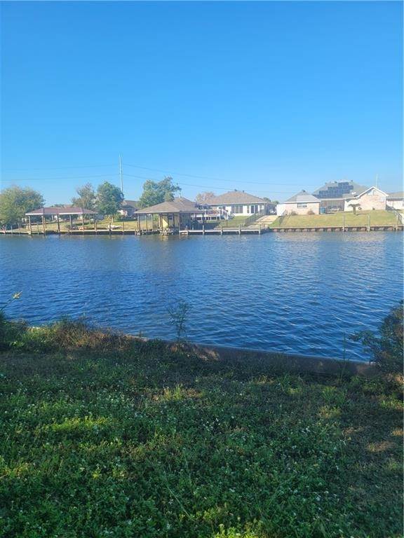 2. Land for Sale at 128 LAKEVIEW Drive 128 LAKEVIEW Drive Slidell, Louisiana 70458 United States