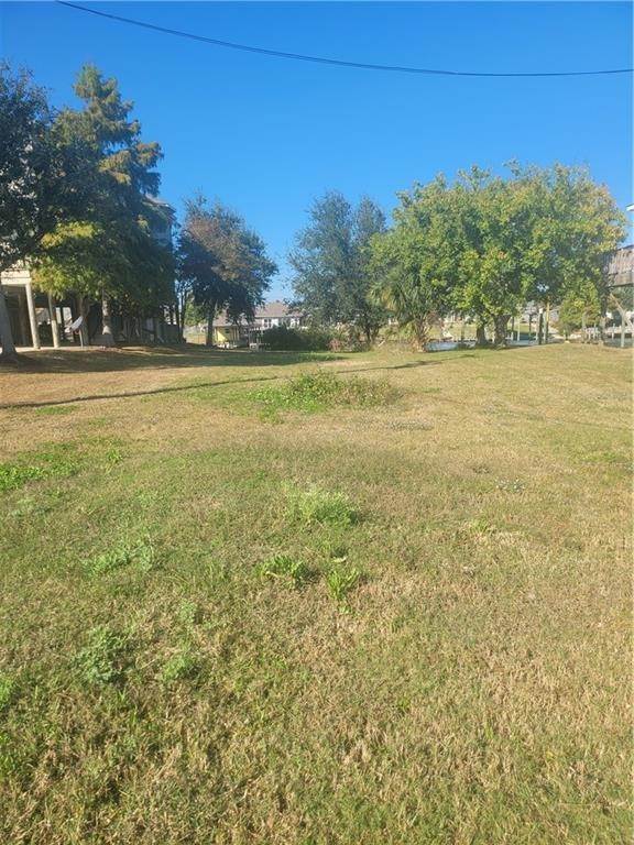 4. Land for Sale at 128 LAKEVIEW Drive 128 LAKEVIEW Drive Slidell, Louisiana 70458 United States