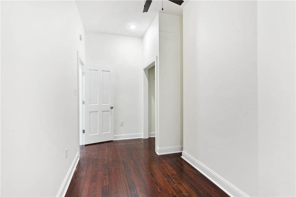 8. Residential Lease at 1816 SAINT ANDREW Street # 2A 1816 SAINT ANDREW Street # 2A New Orleans, Louisiana 70113 United States