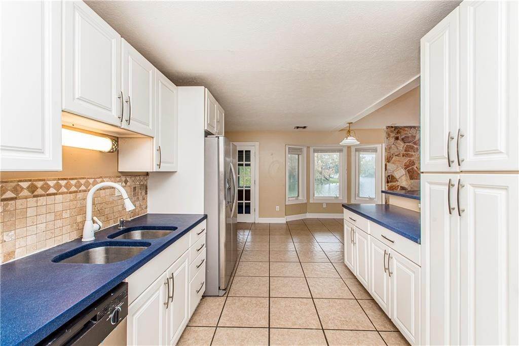 12. Single Family Homes for Sale at 20543 OLD SPANISH Trail 20543 OLD SPANISH Trail New Orleans, Louisiana 70129 United States