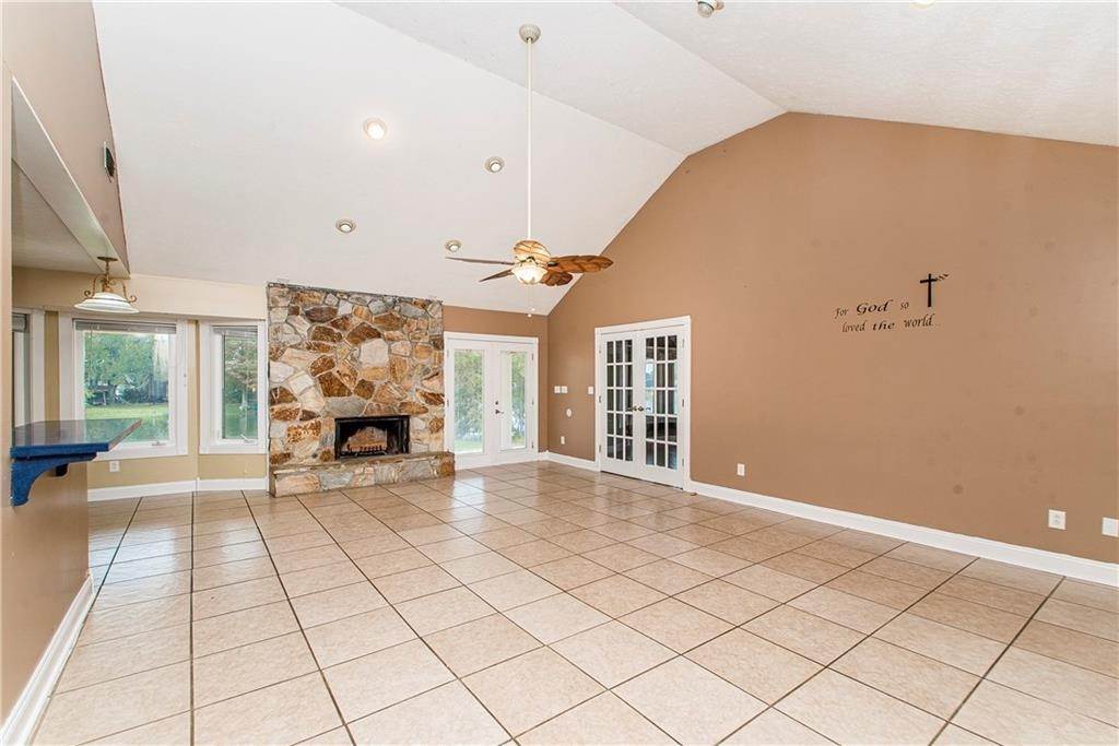 4. Single Family Homes for Sale at 20543 OLD SPANISH Trail 20543 OLD SPANISH Trail New Orleans, Louisiana 70129 United States