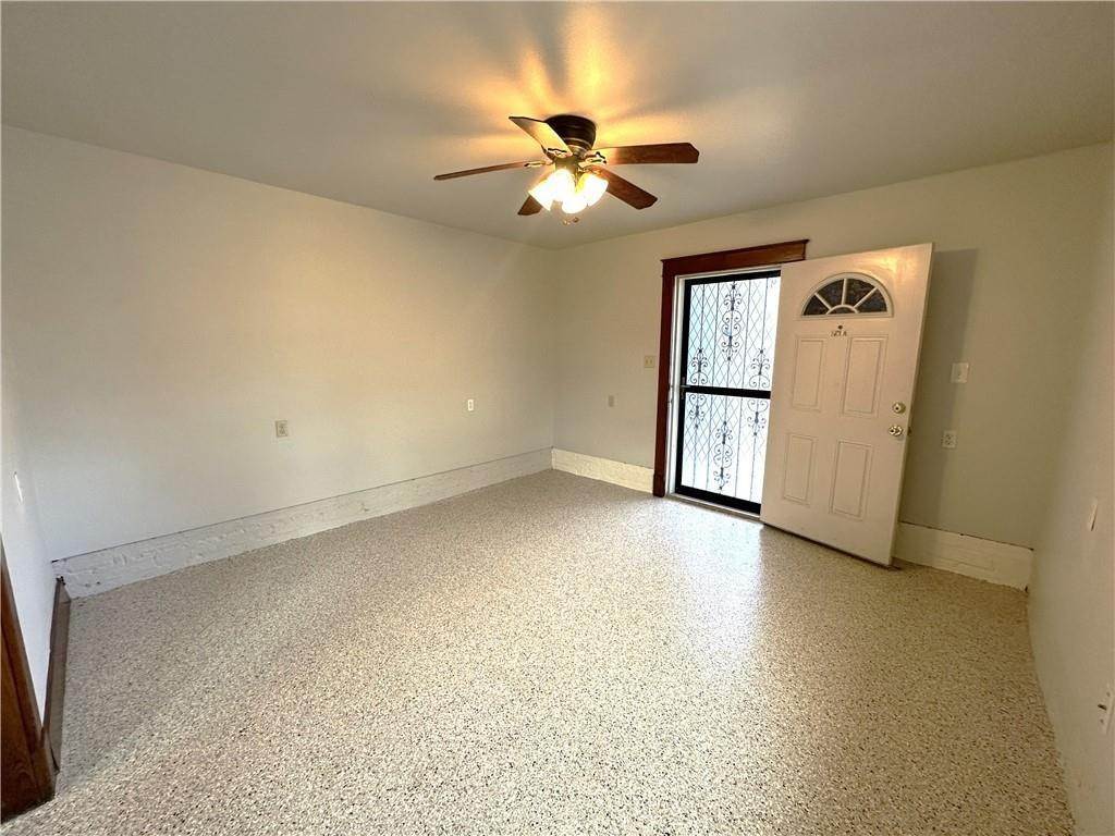 3. Residential Lease at 4300 ORLEANS Avenue 4300 ORLEANS Avenue New Orleans, Louisiana 70119 United States