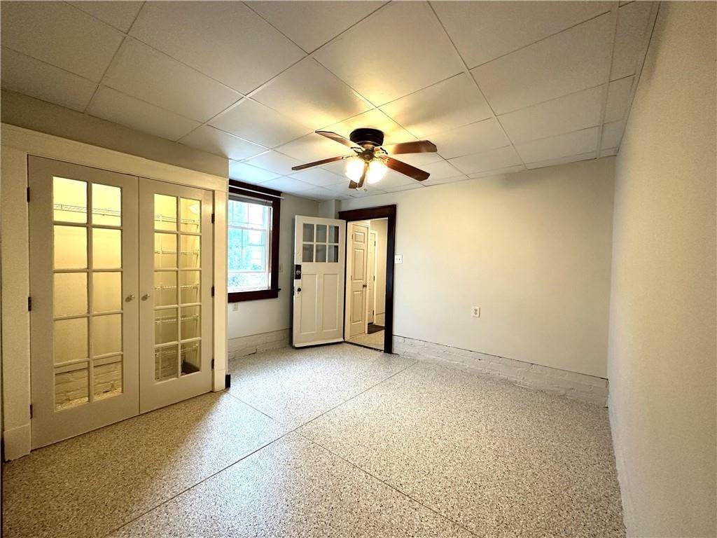 9. Residential Lease at 4300 ORLEANS Avenue 4300 ORLEANS Avenue New Orleans, Louisiana 70119 United States