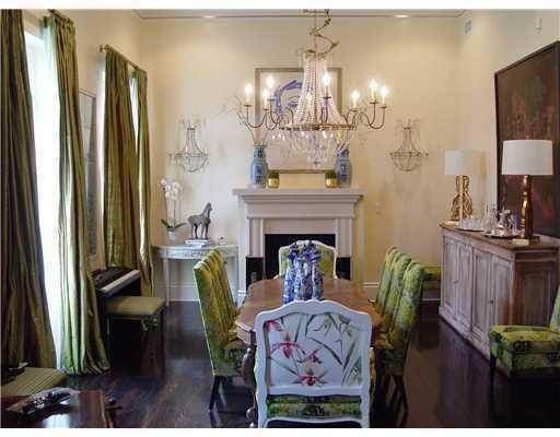 4. Single Family Homes at 730 ST PHILIP Street # C 730 ST PHILIP Street # C New Orleans, Louisiana 70116 United States