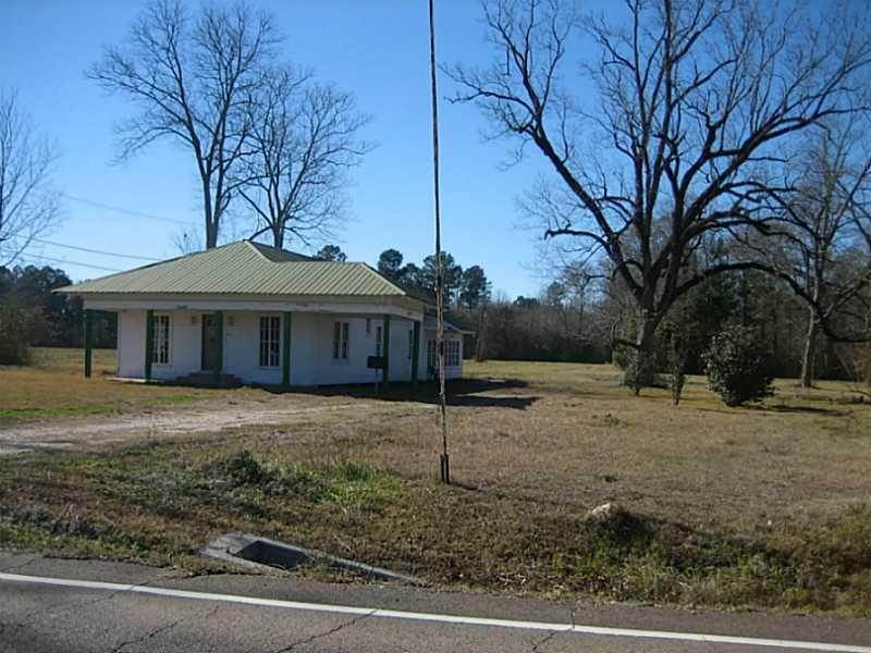 7. Land for Sale at VETERANS Avenue VETERANS Avenue Ponchatoula, Louisiana 70403 United States
