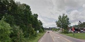 Land for Sale at S HWY 51 Highway S HWY 51 Highway Ponchatoula, Louisiana 70454 United States