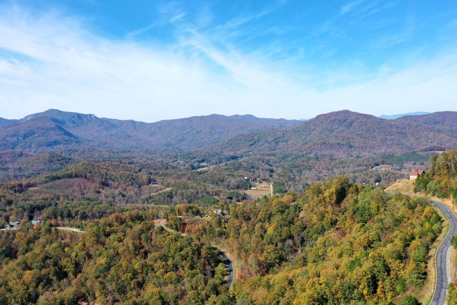 9. Land for Sale at 0 Summertime Drive Lot #213 0 Summertime Drive Lot # 213 Lake Lure, North Carolina 28746 United States