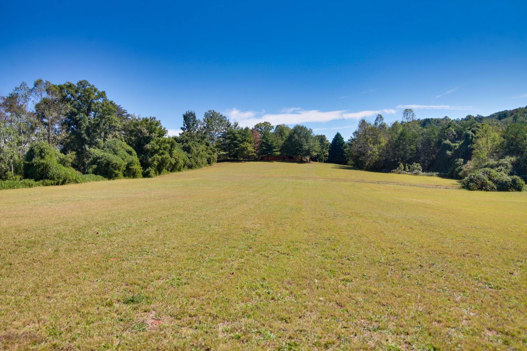 21. Land for Sale at Buffalo Creek Road - 4.52 acres non-zoned 0 Buffalo Creek Road Lake Lure, North Carolina 28746 United States