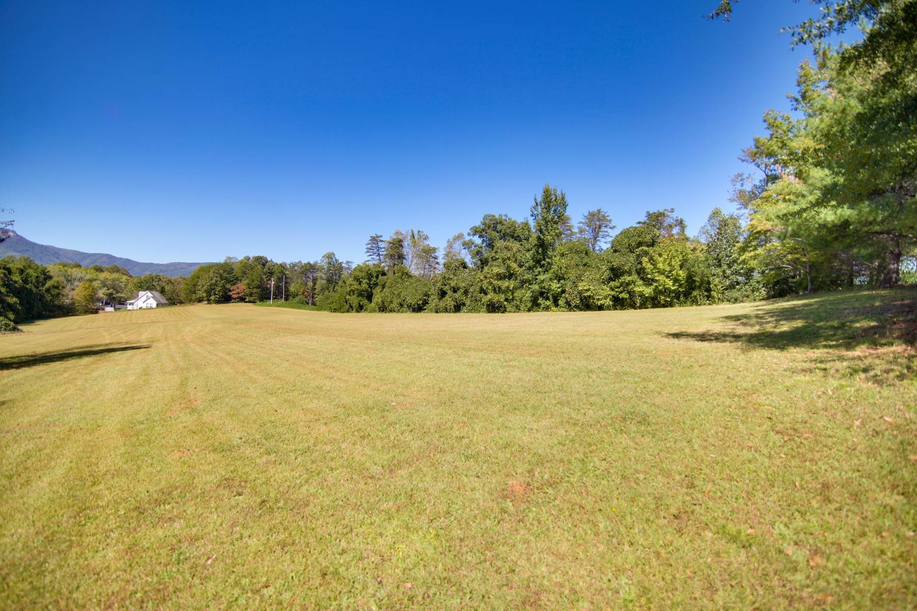 18. Land for Sale at Buffalo Creek Road - 4.52 acres non-zoned 0 Buffalo Creek Road Lake Lure, North Carolina 28746 United States