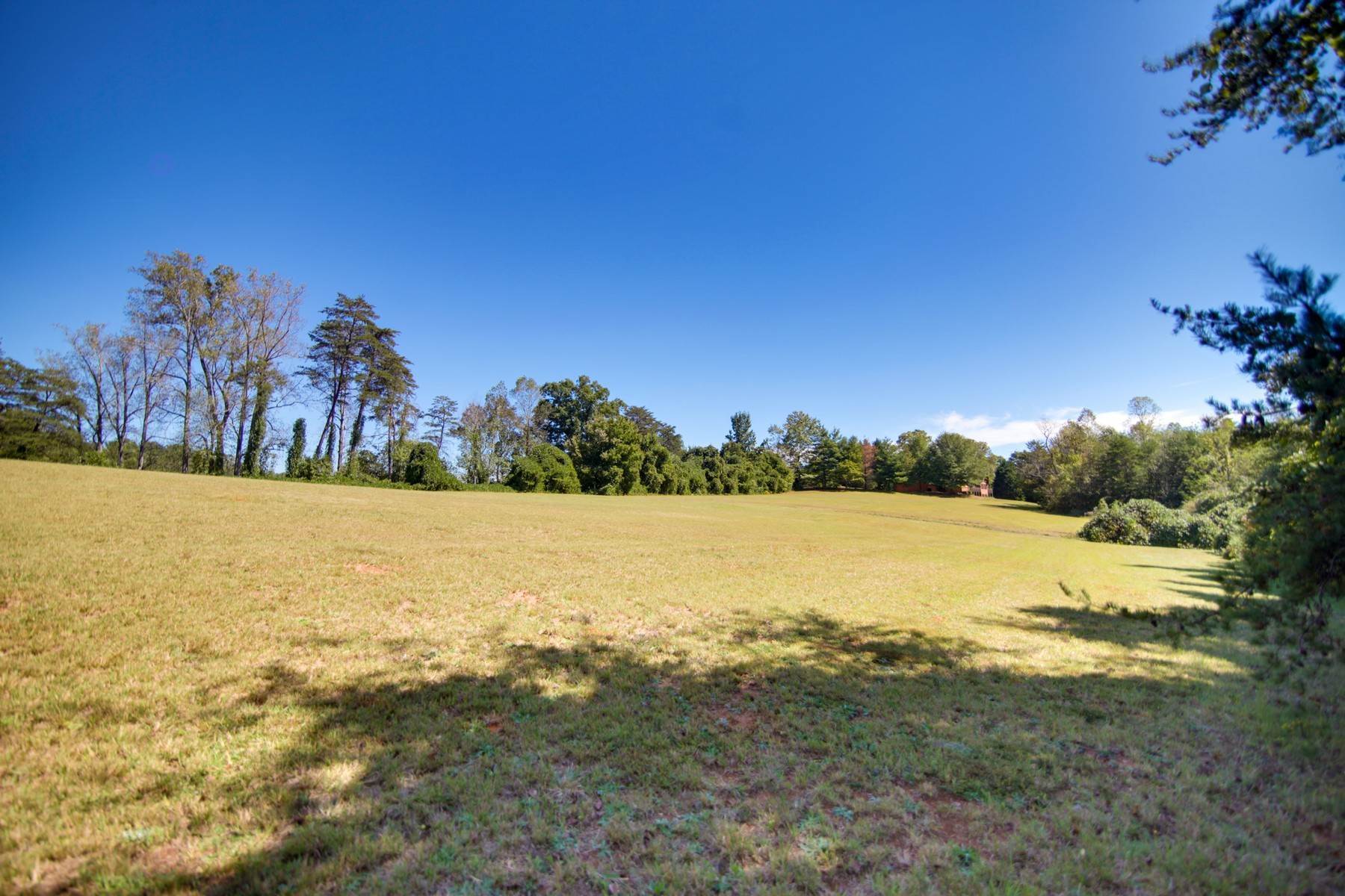 20. Land for Sale at Buffalo Creek Road - 4.52 acres non-zoned 0 Buffalo Creek Road Lot #13 Lake Lure, North Carolina 28746 United States