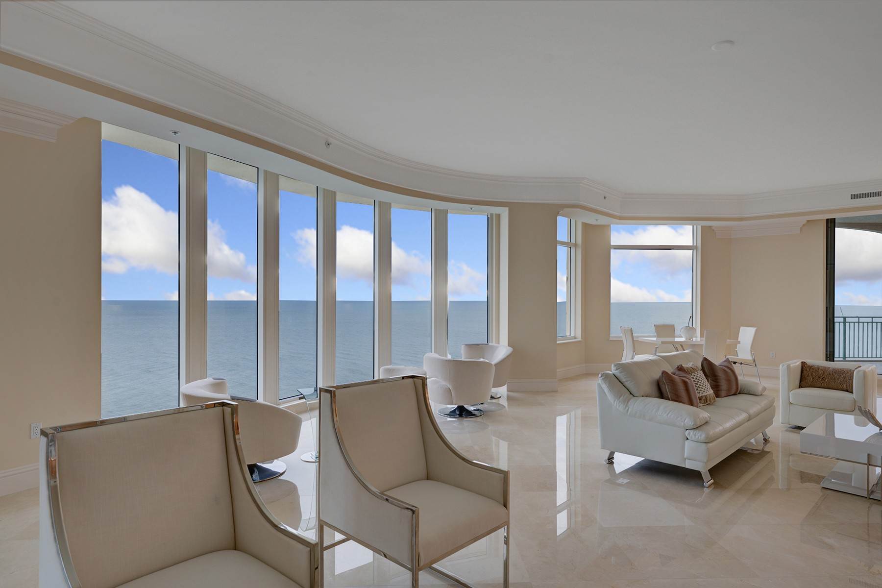 8. Condominiums for Sale at CAPE MARCO - BELIZE 970 Cape Marco Drive , 2506 Marco Island, Florida 34145 United States