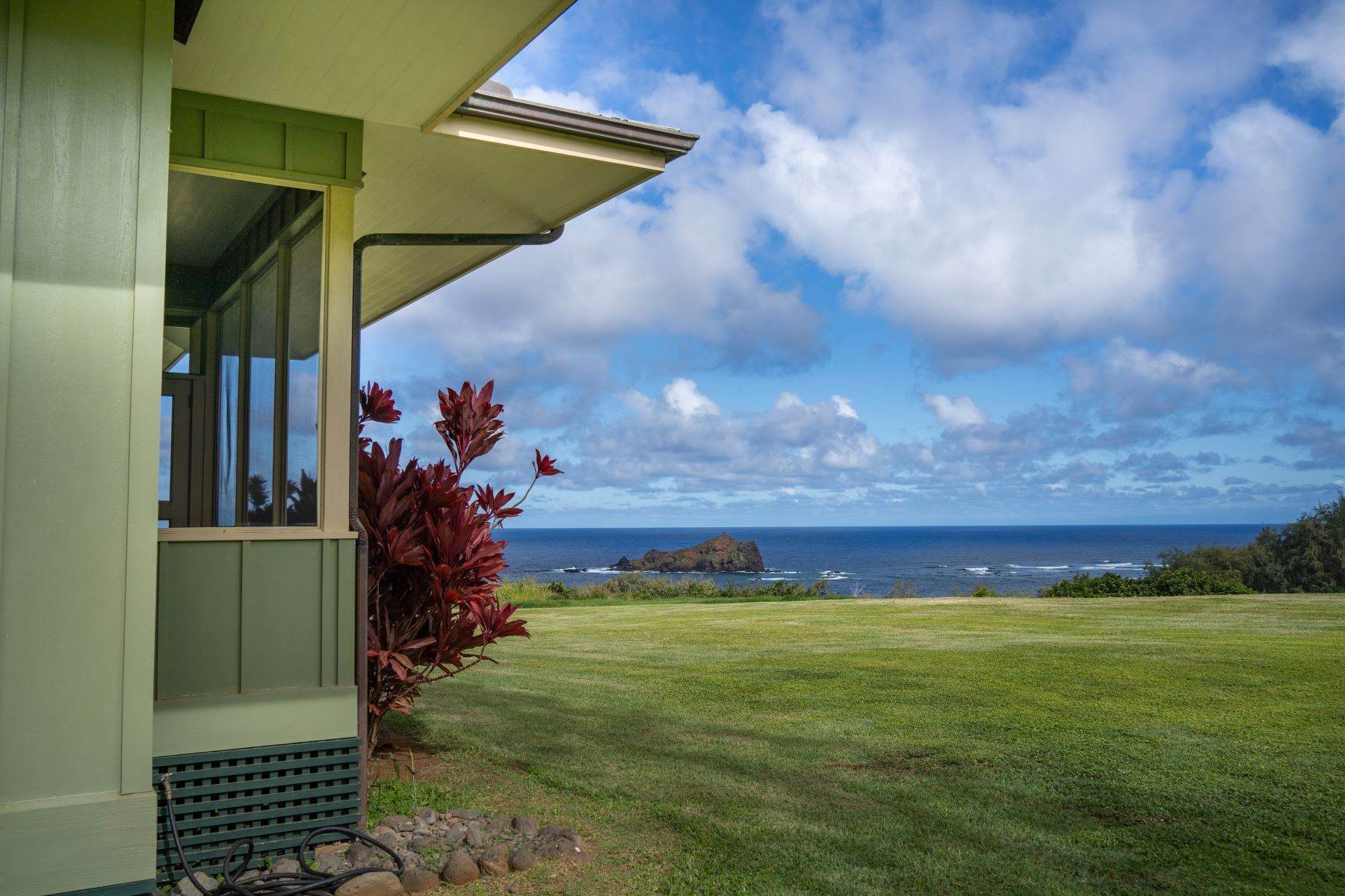 30. Land for Sale at UNMATCHED EXTRAORDINARY OPPORTUNITY Hana Ranch, Maui Hana, Hawaii 96713 United States