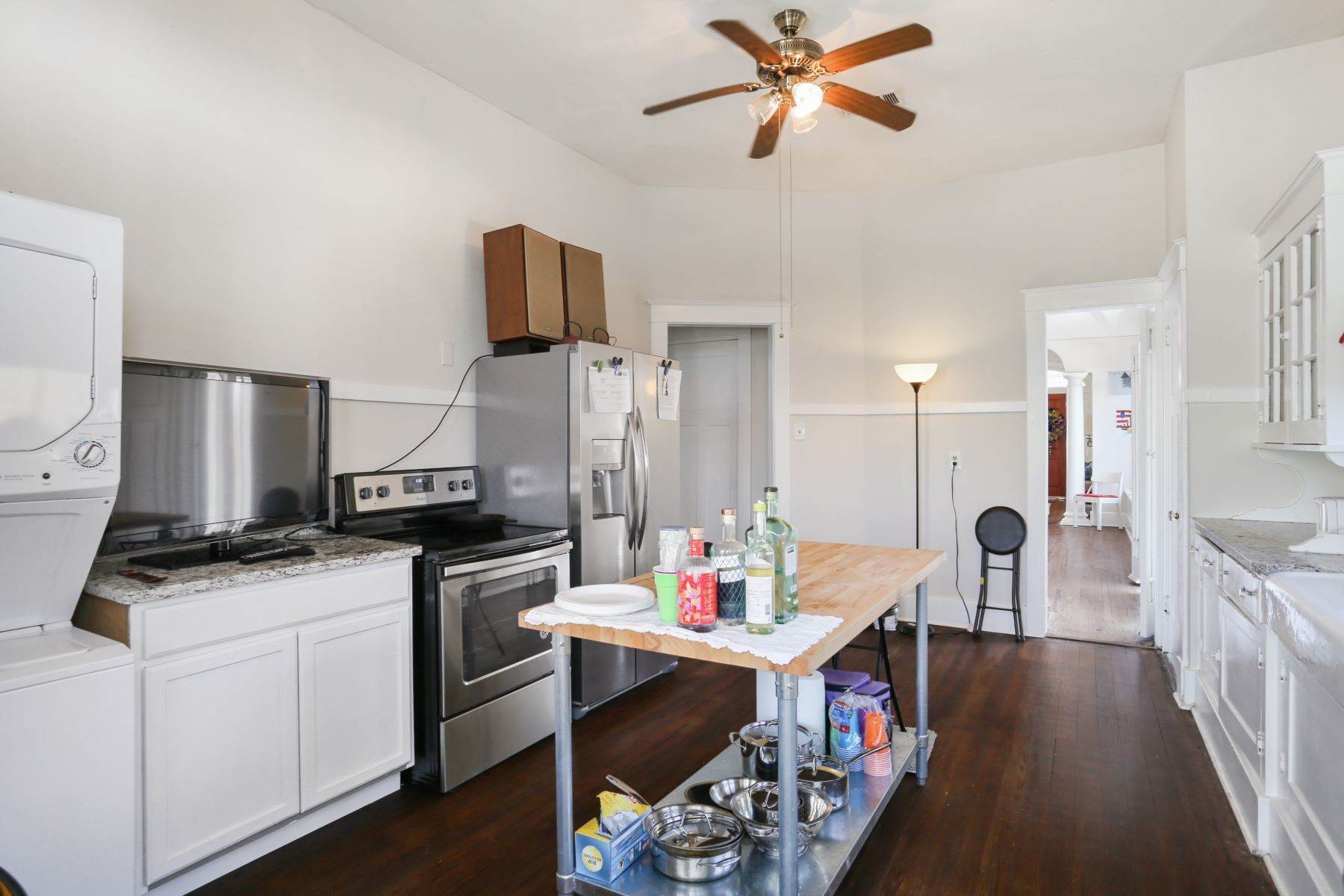 7. Property for Sale at 2501 Royal Street New Orleans, Louisiana 70117 United States