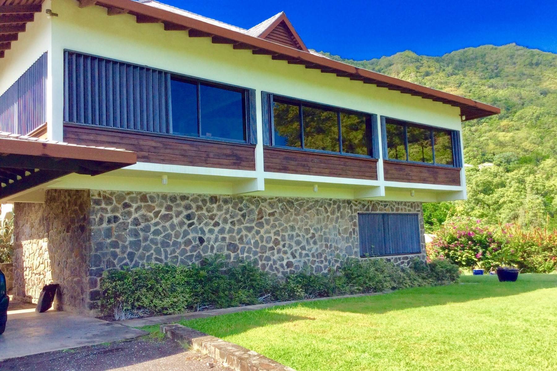 24. Single Family Homes for Sale at Rodney Bay, Castries St. Lucia
