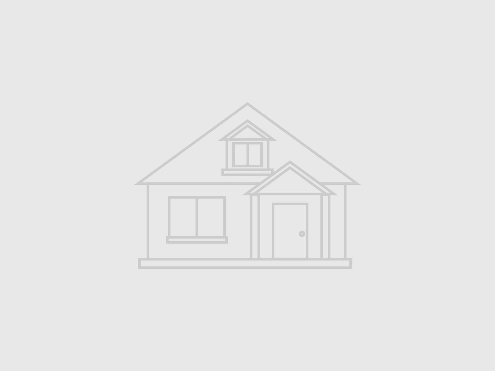 Single Family Homes por un Venta en LA 42 Highway Springfield, Louisiana 70462 Estados Unidos